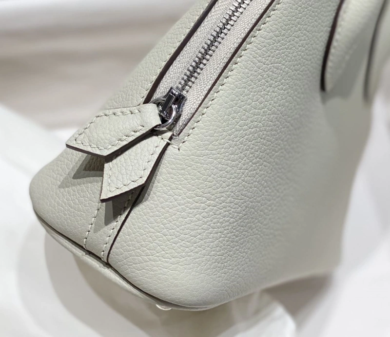 H**me5 top handle bags 4197-0615