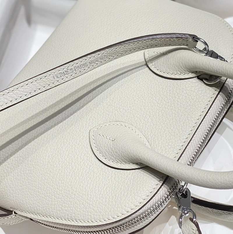 H**me5 top handle bags 4197-0615