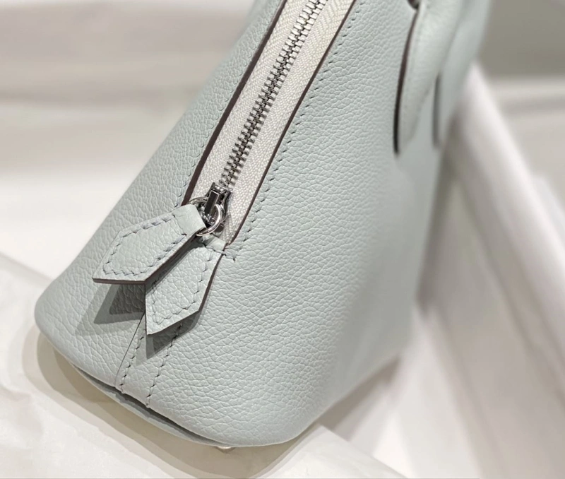 H**me5 top handle bags 4197-0616