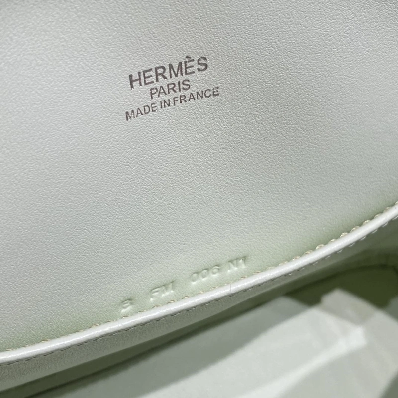 H**me5 top handle bags 4197-0617