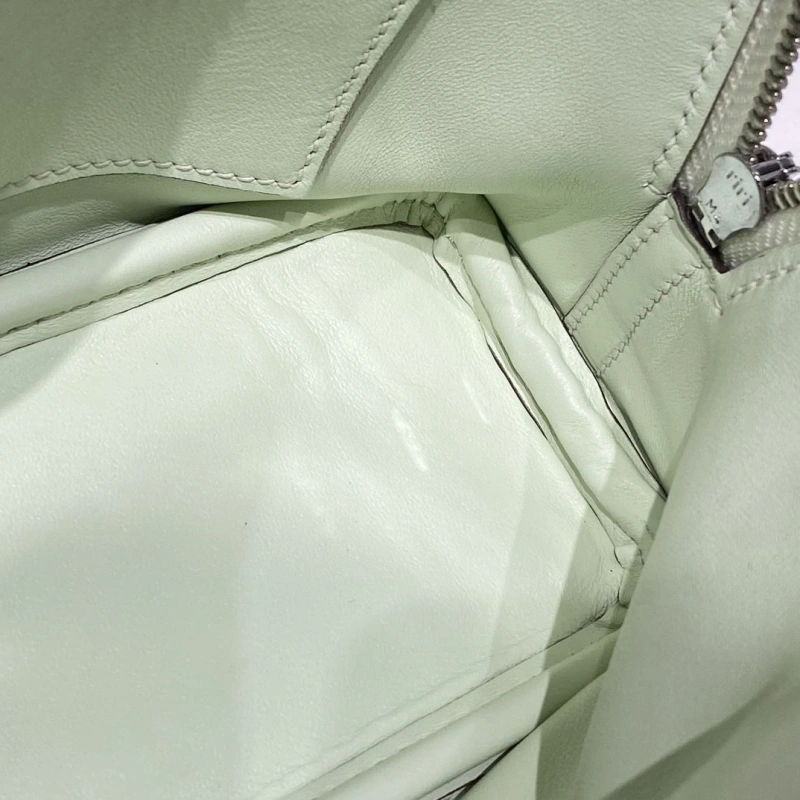 H**me5 top handle bags 4197-0617