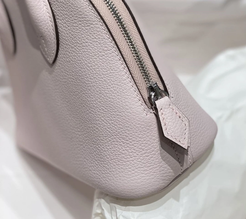 H**me5 top handle bags 4197-0618