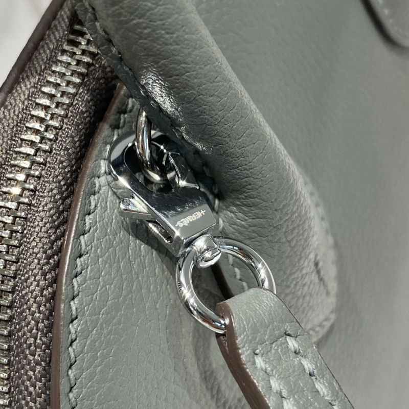 H**me5 top handle bags 4197-0619