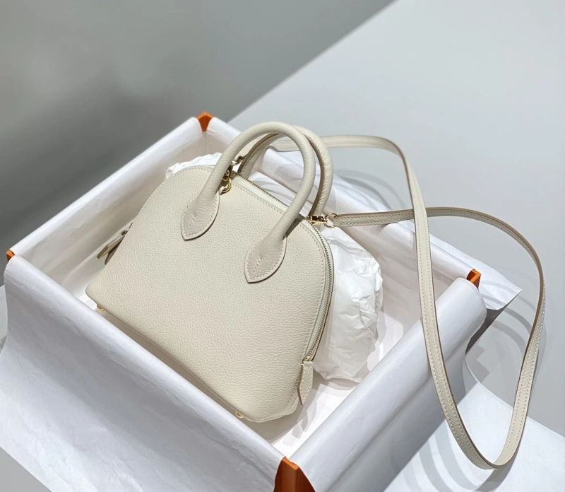 H**me5 top handle bags 4197-0622