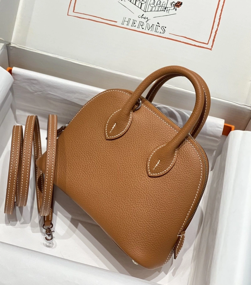 H**me5 top handle bags 4197-0623