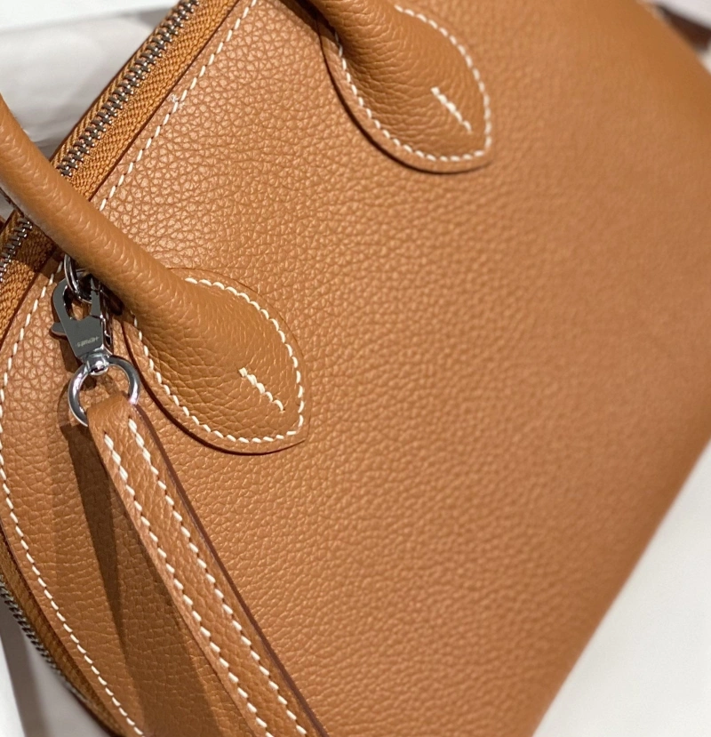 H**me5 top handle bags 4197-0623