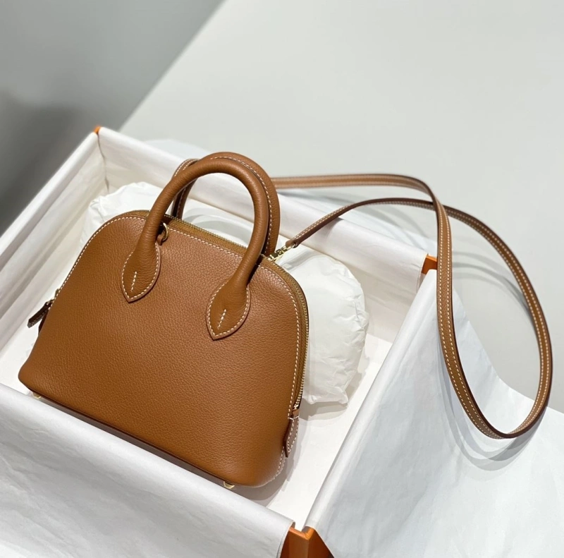 H**me5 top handle bags 4197-0624