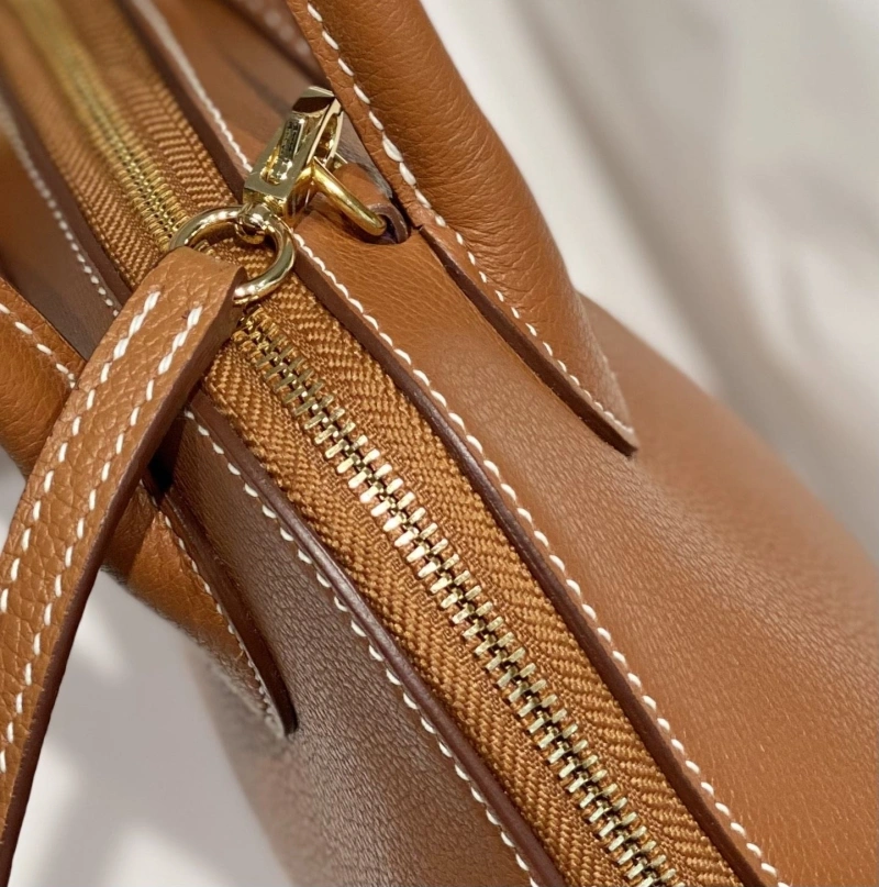 H**me5 top handle bags 4197-0624