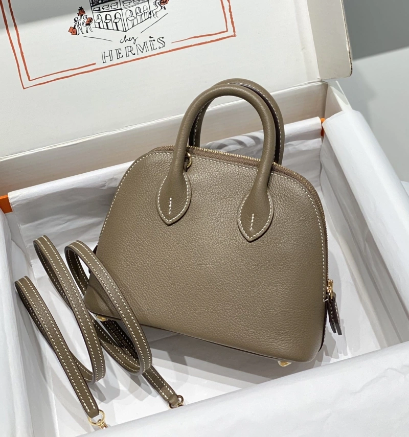 H**me5 top handle bags 4197-0626