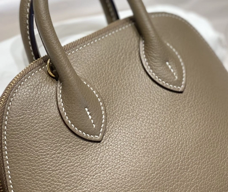 H**me5 top handle bags 4197-0626