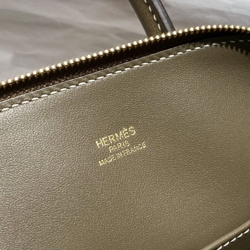 H**me5 top handle bags 4197-0626
