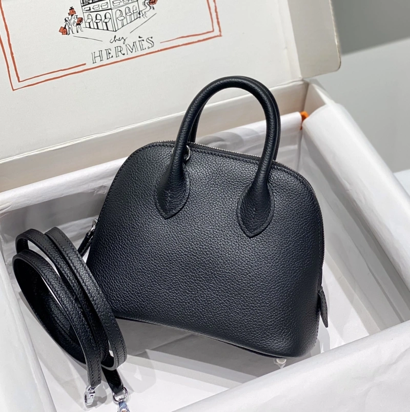 H**me5 top handle bags 4197-0627