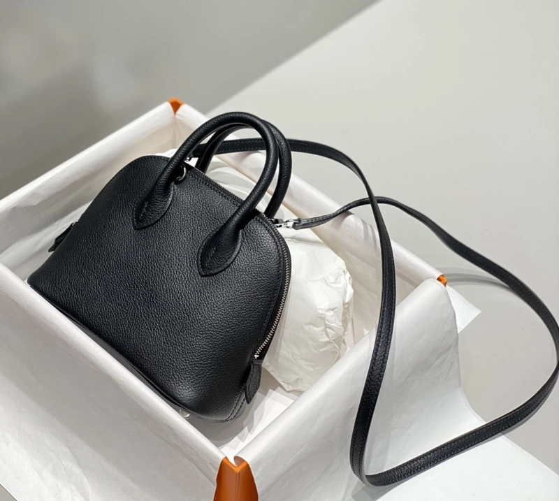 H**me5 top handle bags 4197-0627
