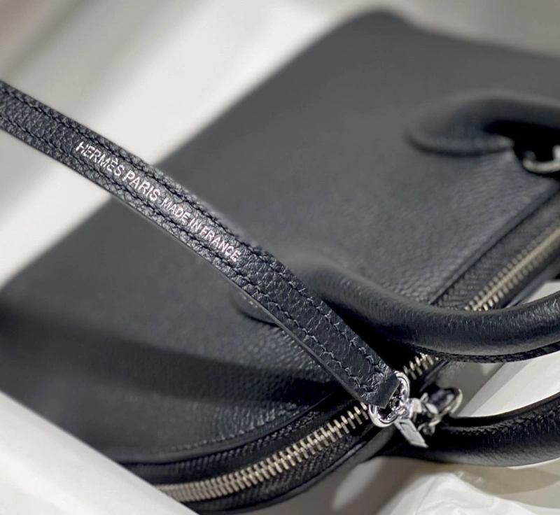 H**me5 top handle bags 4197-0627