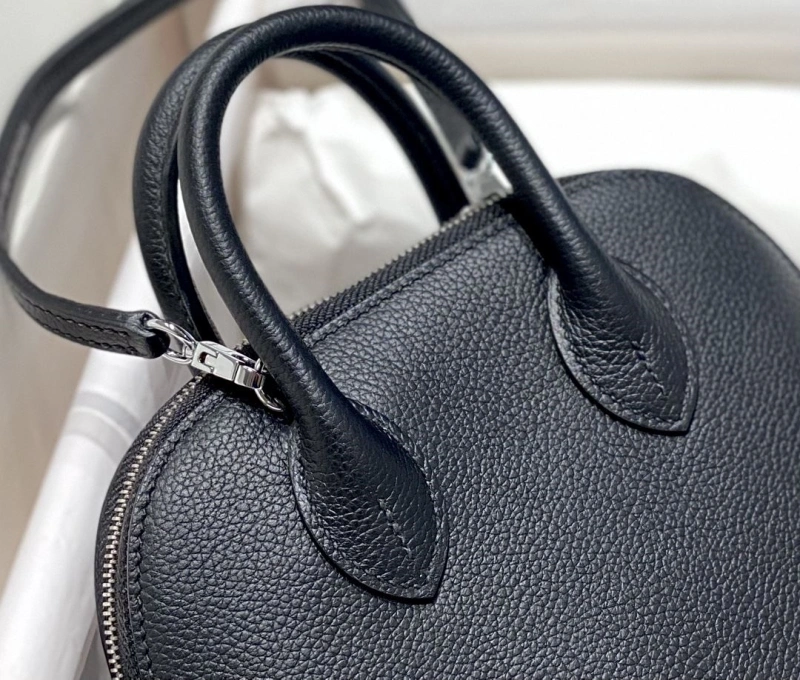 H**me5 top handle bags 4197-0627