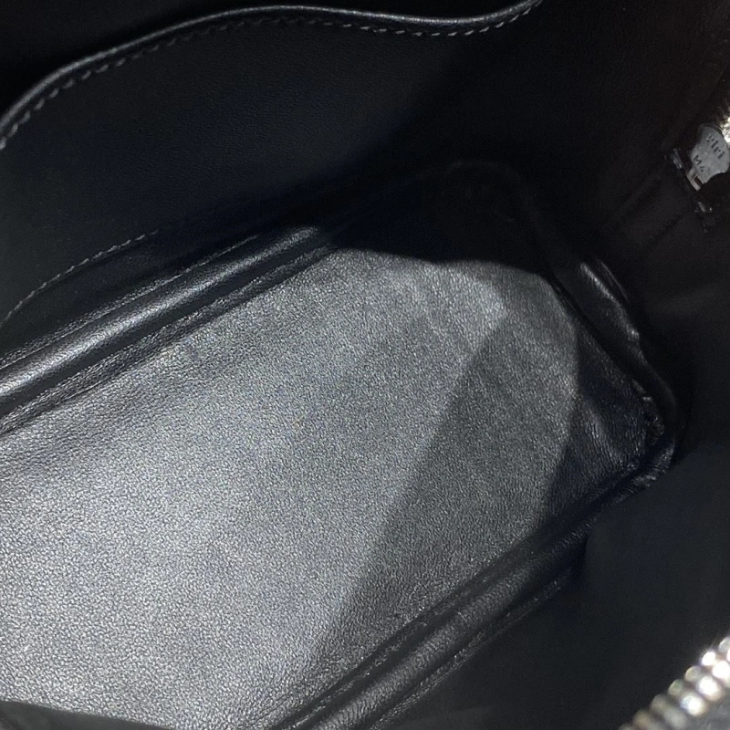 H**me5 top handle bags 4197-0627