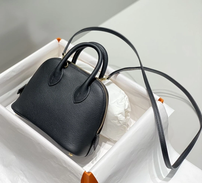 H**me5 top handle bags 4197-0628