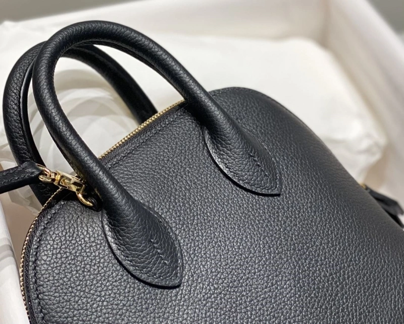 H**me5 top handle bags 4197-0628