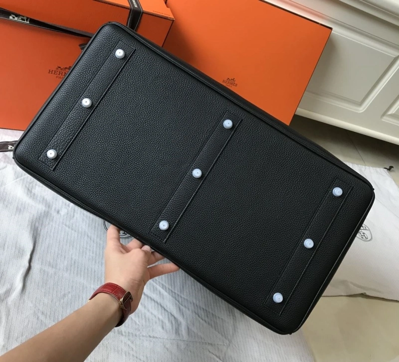 H**me5 top handle bags 4197-0629