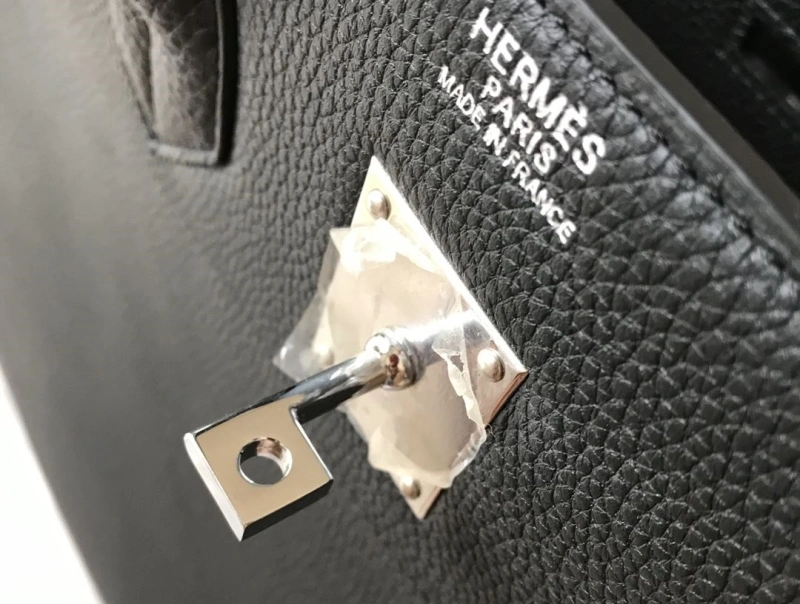 H**me5 top handle bags 4197-0629