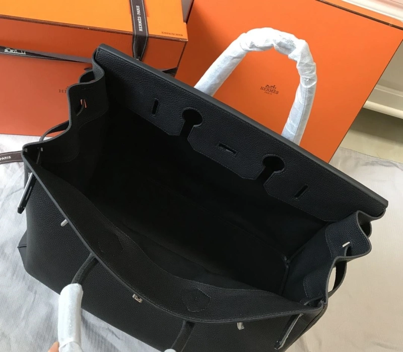 H**me5 top handle bags 4197-0629
