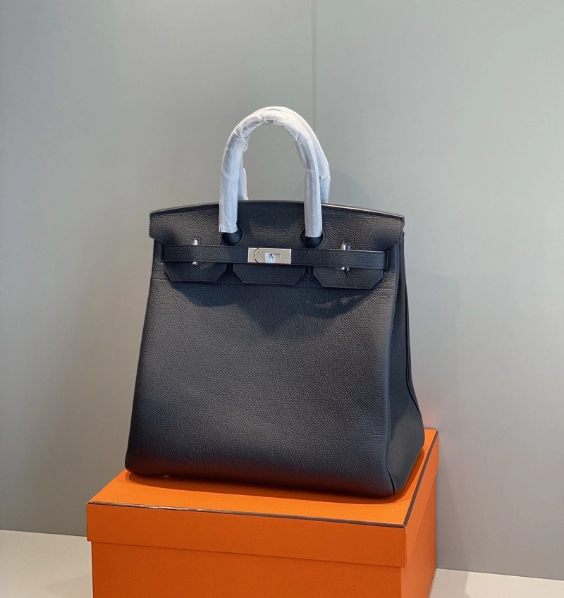 H**me5 top handle bags 4197-0631