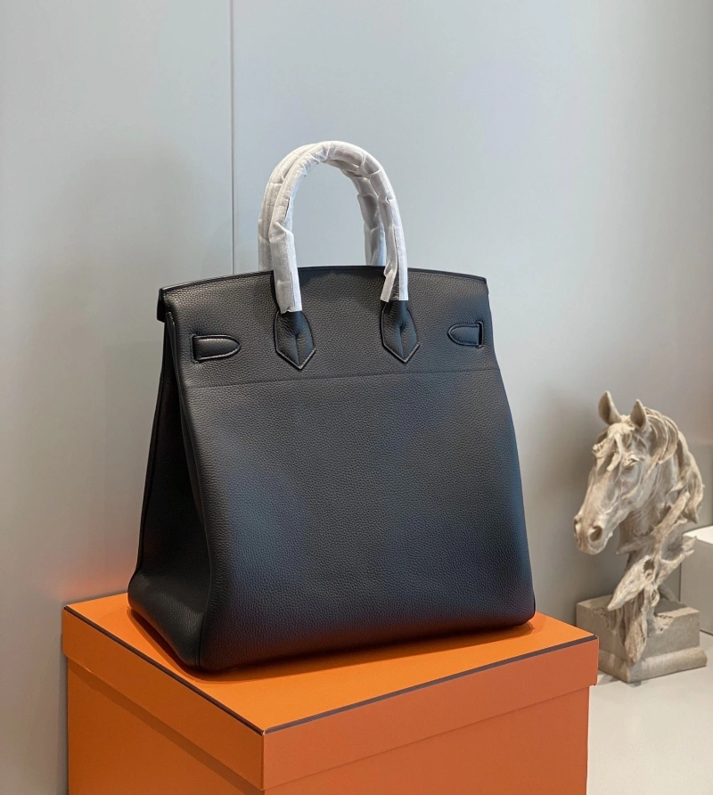 H**me5 top handle bags 4197-0631