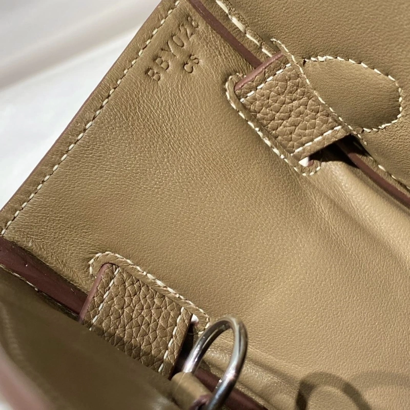 H**me5 satchel bags 4197-0634