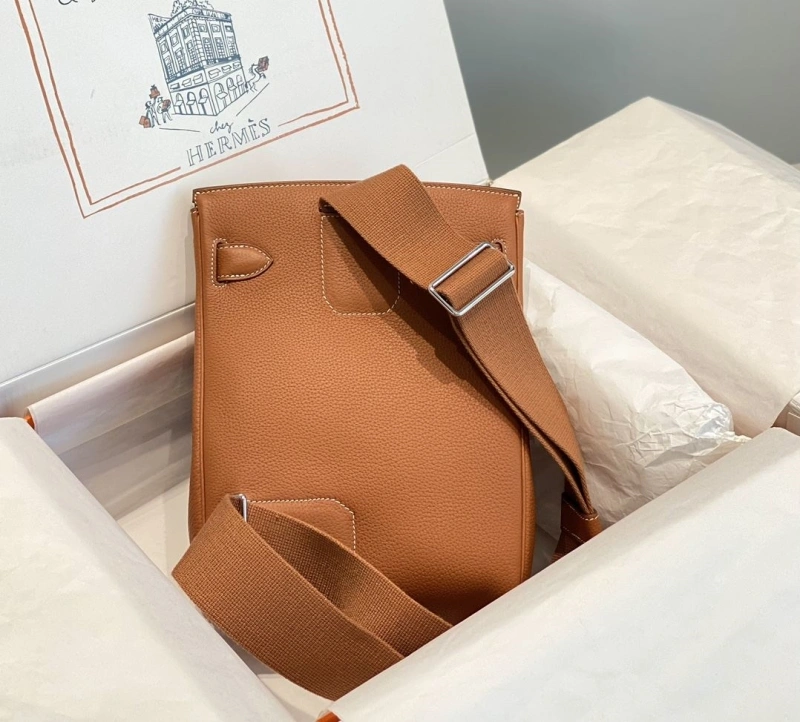 H**me5 satchel bags 4197-0635