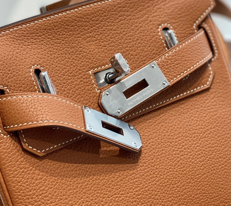 H**me5 satchel bags 4197-0635