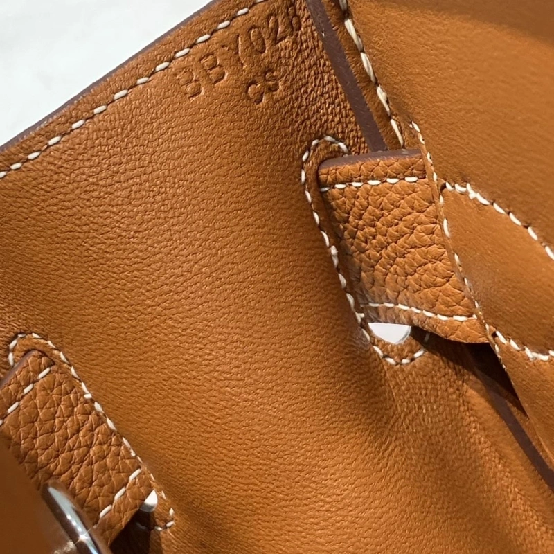H**me5 satchel bags 4197-0635
