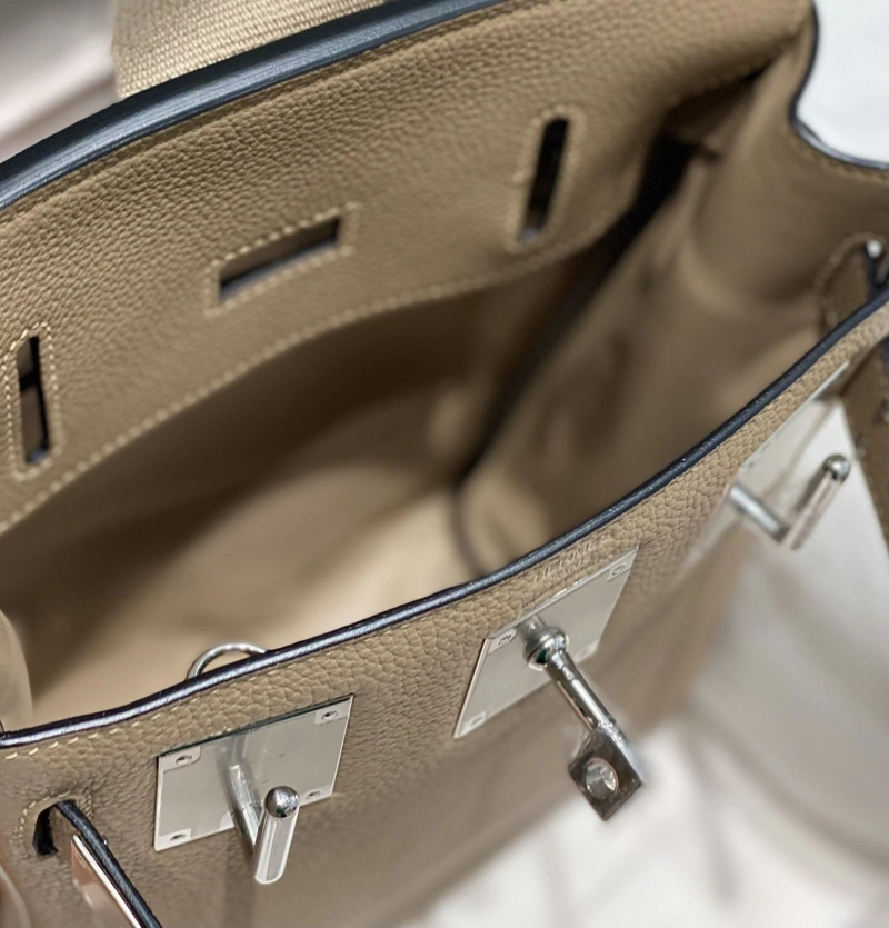 H**me5 satchel bags 4197-0637