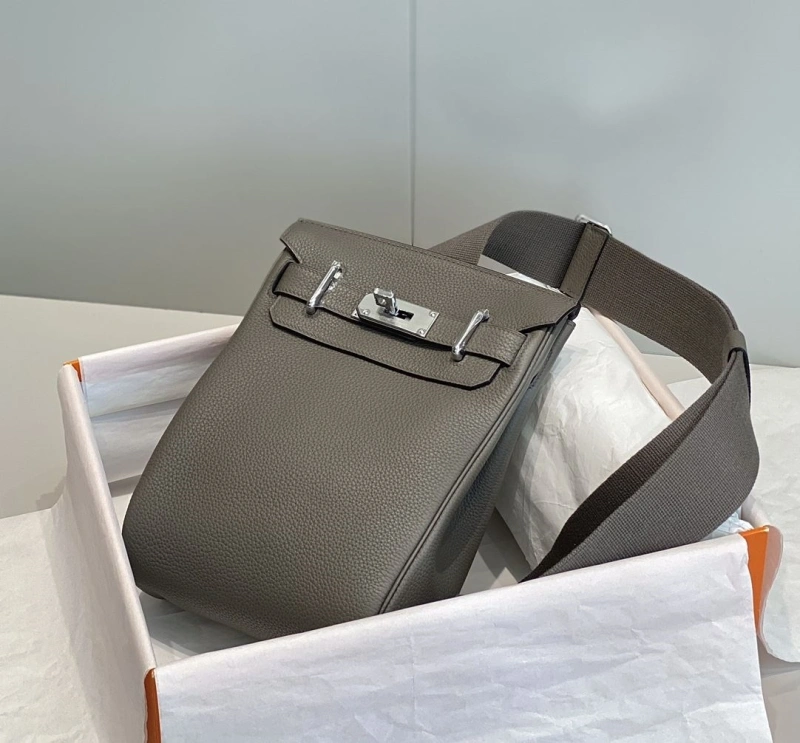 H**me5 satchel bags 4197-0638