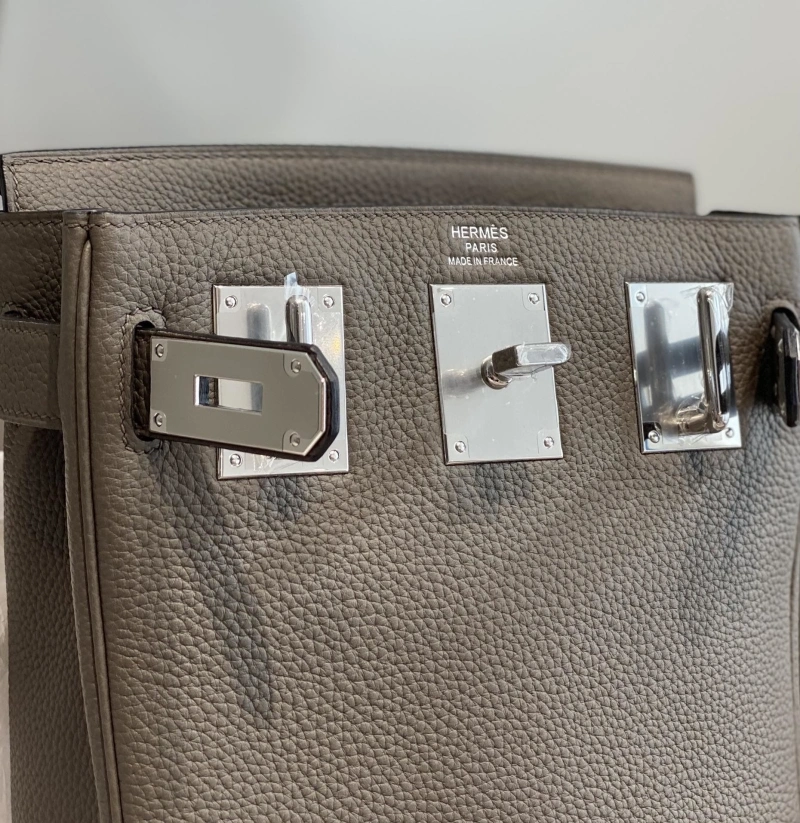 H**me5 satchel bags 4197-0638