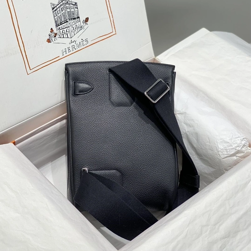 H**me5 satchel bags 4197-0639