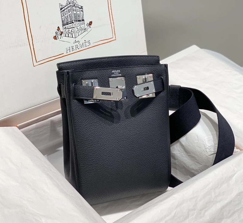 H**me5 satchel bags 4197-0639