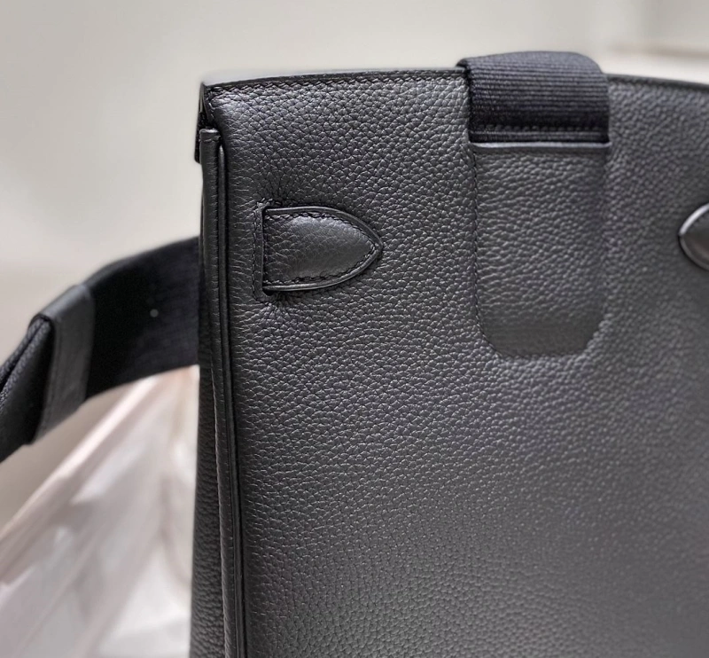 H**me5 satchel bags 4197-0639
