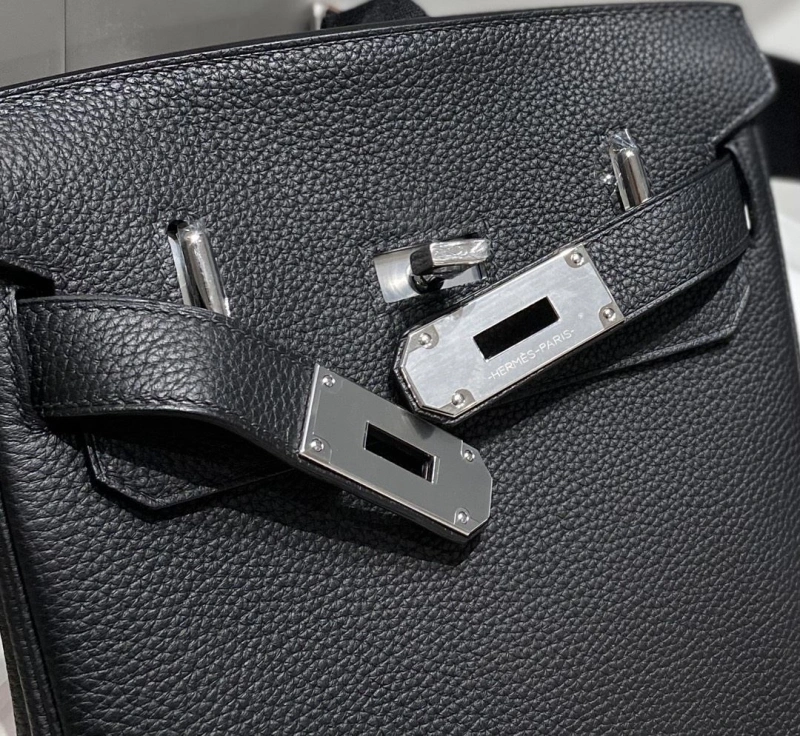 H**me5 satchel bags 4197-0639