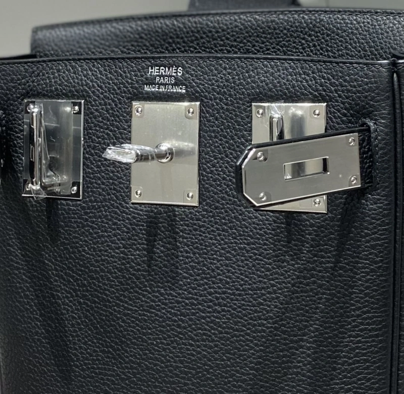 H**me5 satchel bags 4197-0639