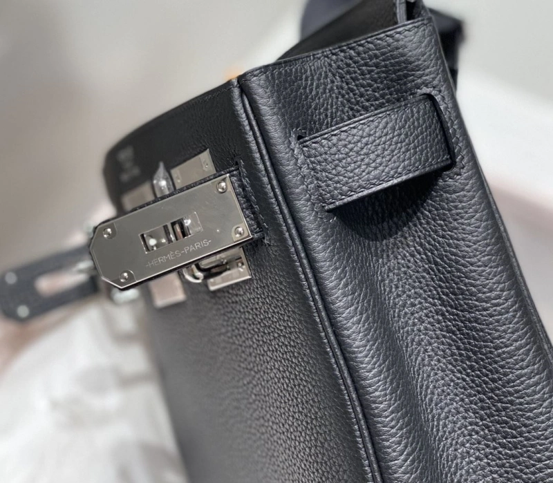 H**me5 satchel bags 4197-0639