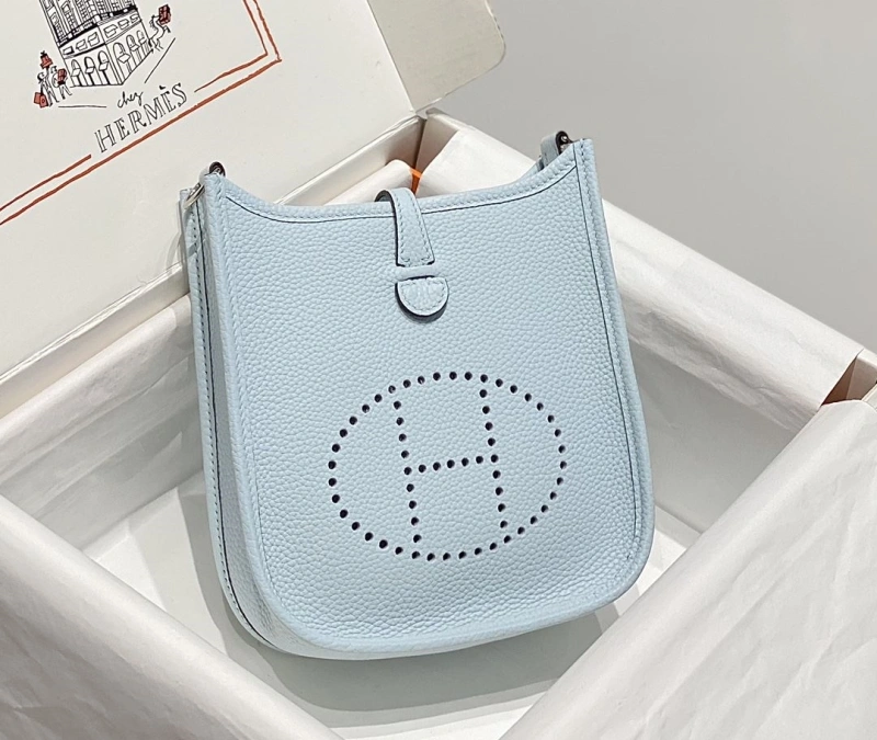 H**me5 satchel bags 4197-0642