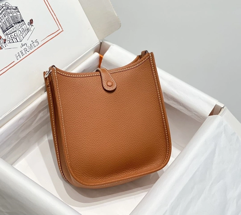 H**me5 satchel bags 4197-0643