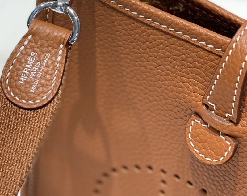H**me5 satchel bags 4197-0643