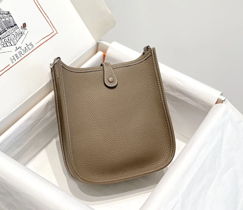 H**me5 satchel bags 4197-0644