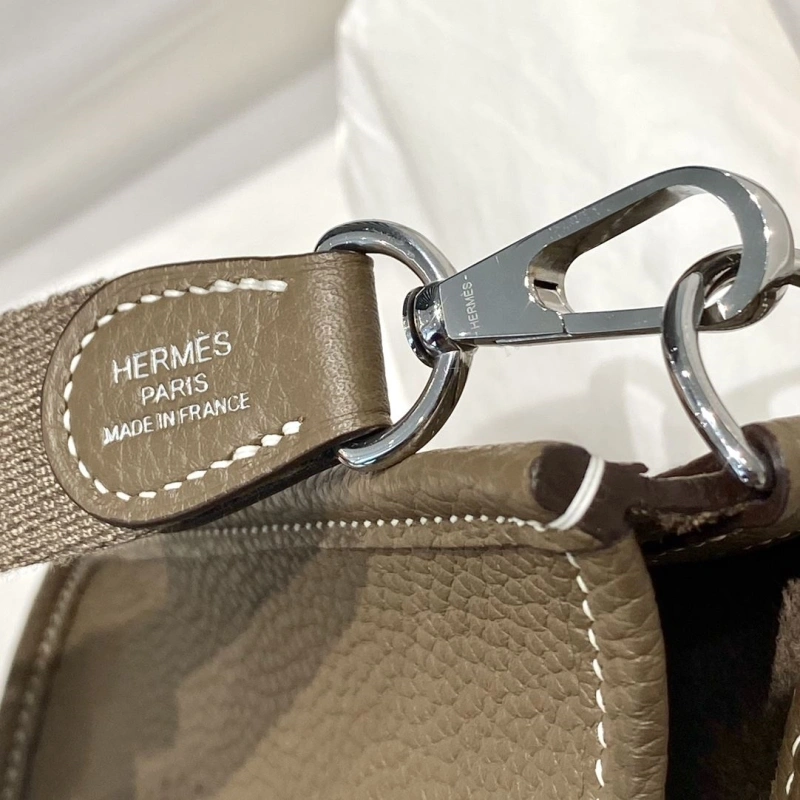 H**me5 satchel bags 4197-0644