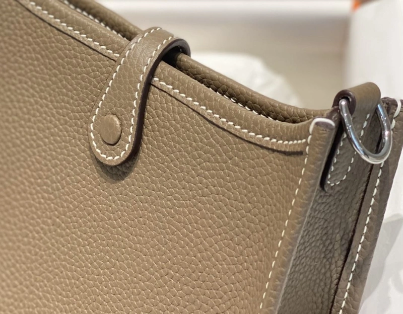 H**me5 satchel bags 4197-0644