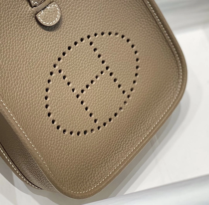 H**me5 satchel bags 4197-0644