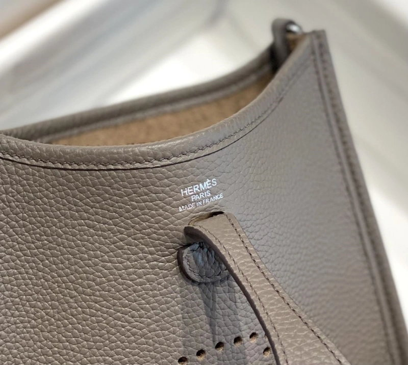 H**me5 satchel bags 4197-0645