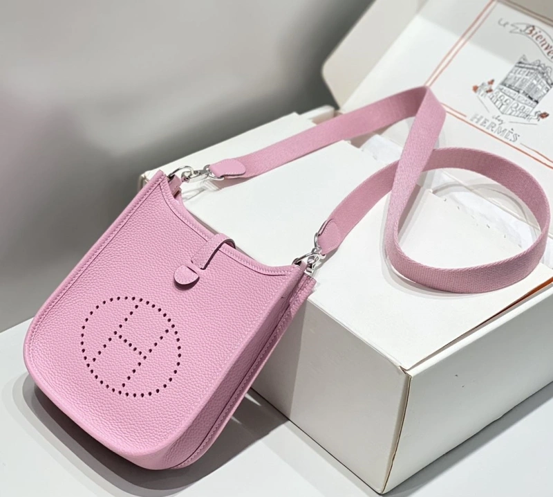 H**me5 satchel bags 4197-0646
