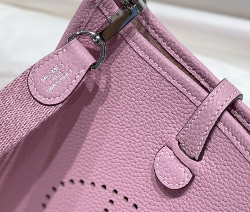 H**me5 satchel bags 4197-0646